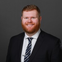 The Next Level Planning Group Employee Ryan Casperson's profile photo