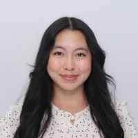Christine Aung Email