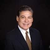 David Bernal Email & Phone Number