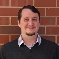 Matt Boyce Email & Phone Number
