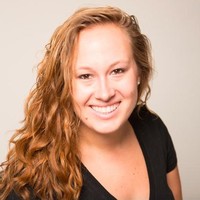 Kaspars Catering & Events Employee Margaret Behm's profile photo