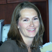 Pacific Mobile Structures, Inc. Employee Gretchen Moore's profile photo