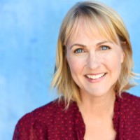 Interleap Employee Rebekah Nanfria's profile photo