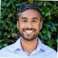 Arize AI Employee Aman Khan's profile photo