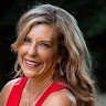 Deb Michael Email