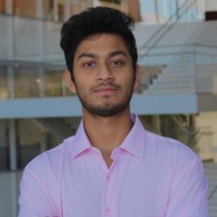 Sushmit Roddur Email