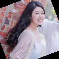 eNOVA Employee Cindy Liang's profile photo
