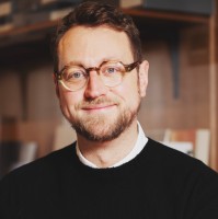 Daniel O'Kane Email