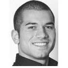 OC Orthodontics Employee Kamal Ali's profile photo