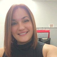 RLH Construction, LLC Employee Tathiana Villanueva's profile photo