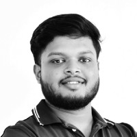 ITSELF Employee Himal Geethanjana's profile photo