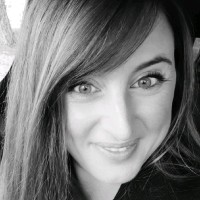 Letizia Sanz Cueva Email