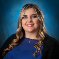 Kirsten Holstrom Email & Phone Number