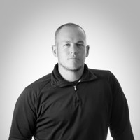 Strata Identity Employee Casey Capshaw's profile photo