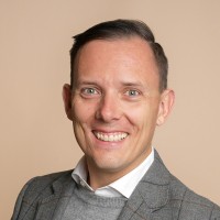 Nicholas Allan Email & Phone Number