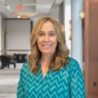 Imagine the Possibilities, Inc. Employee Wendy Malone's profile photo