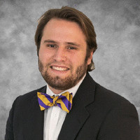 Ryan Schaeffer Email & Phone Number