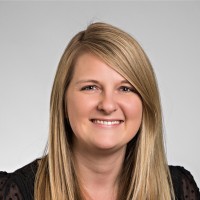 Renee Meyer Email & Phone Number