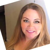 Grace Howard Email & Phone Number