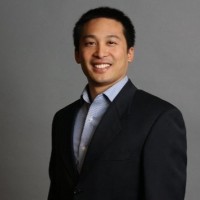 Jonathan Loo Email & Phone Number