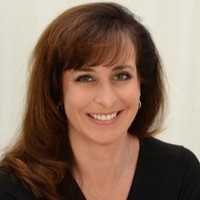 Commission on Accreditation of Medical Transport Systems (CAMTS) Employee Gabrielle Hosea's profile photo