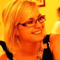 Axtel Employee Jolanta Dziduch's profile photo