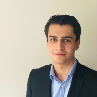 Aaron Cordero Email