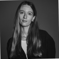 Rains Employee Mai Laursen's profile photo