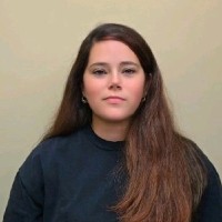 Precision Orthopedics & Sports Medicine Employee Stephanie Wilkerson's profile photo