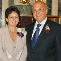 EMP Shield INC Employee Bruce Bergstrom's profile photo