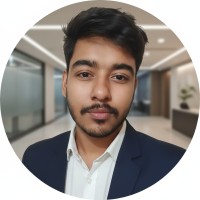 Santosh Nodiyal Email