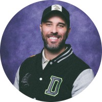 Daniel Sepe Email & Phone Number