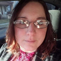 Lamers Bus Lines Employee Kristi Tessen's profile photo