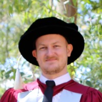 Trent Houliston Email & Phone Number