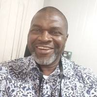 Johnson Joseph Email