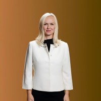 Skyro Employee Maria Medvedeva's profile photo