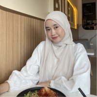 Sealink International Employee Nurul Quraisa's profile photo
