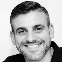 Peter Arena Email
