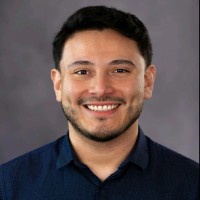 Hopscotch Primary Care Employee Nathan Riojas's profile photo