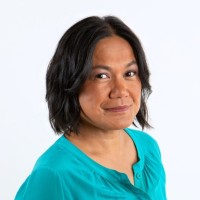 Christine Pilkington Email & Phone Number