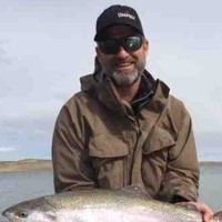 Brent Bauer Email & Phone Number