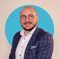 Gianfranco M. Email