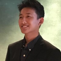 Connor Sytha Email & Phone Number