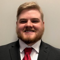 Alex King Email & Phone Number