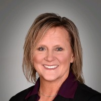 Tammy Mergers and Acquisitions Email