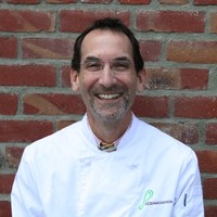 Marc Halperin Email & Phone Number