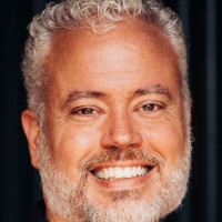 WholesalePayroll, LLC Employee Albert Wagner's profile photo