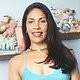 ABBR Employee Margareth Tavares's profile photo