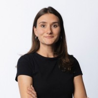 A11 Employee Selina Halusa's profile photo