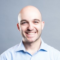 Michael Silverstone Email & Phone Number